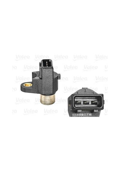 VALEO 254126 EGZANTRİK SENSÖRÜ SEAT AROSA 1.0
