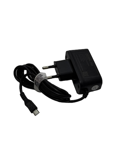 Micro Usb Şarj Cihazı