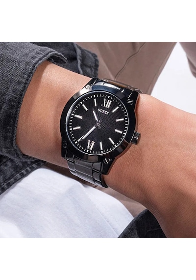 Guess Gugw0574g3 Erkek Kol Saati