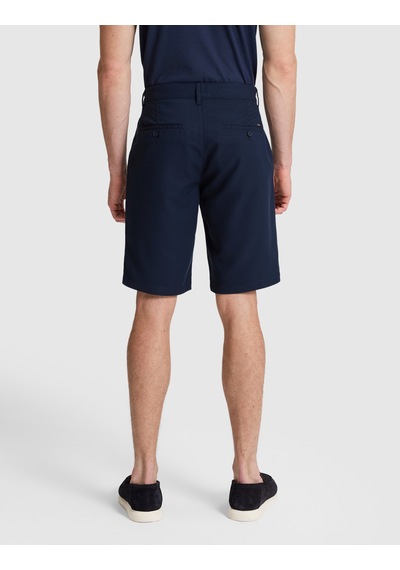 Pierre Cardin Erkek Lacivert Şort / Bermuda 50321831-vr033