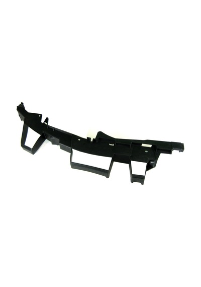 RANGE ROVER SPORT FAR BAĞLANTI BRAKETİ SAĞ (2010-2013) LR013864
