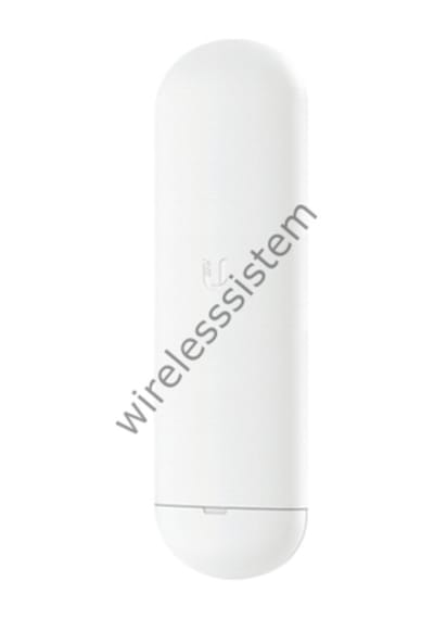 Ubnt Ubiquiti Nanostation 5Ac Ns‑5Ac