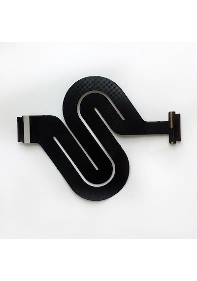 Macbook İle Uyumlu 12inc A1534 Keyboard Cable Flex 821-00110-03