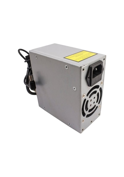 Yakeda YKD-6300D 5V-5.5V-12V 300W Güç Kaynağı - Power Supply