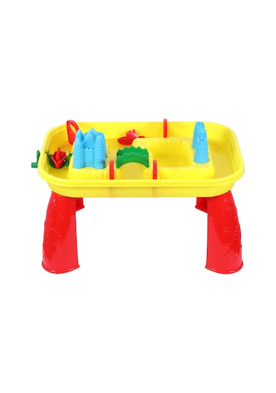 Ogi Mogi Toys Kum ve Su Oyunu