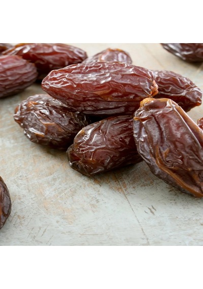 Zadna Medjoul Kudüs Hurması 1800 G