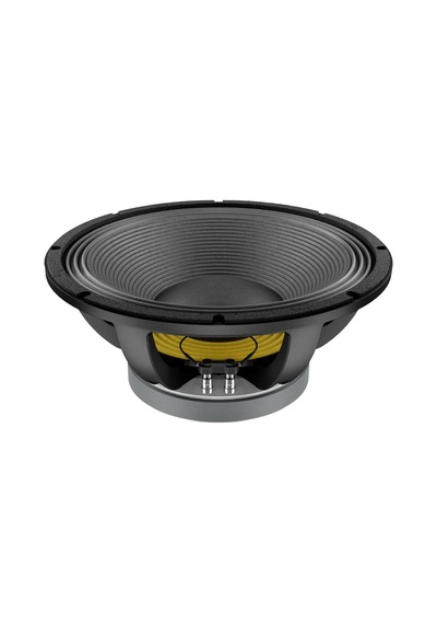 Lavoce Waf154.01 Çıplak Hoparlör 15'' 2000 Watt