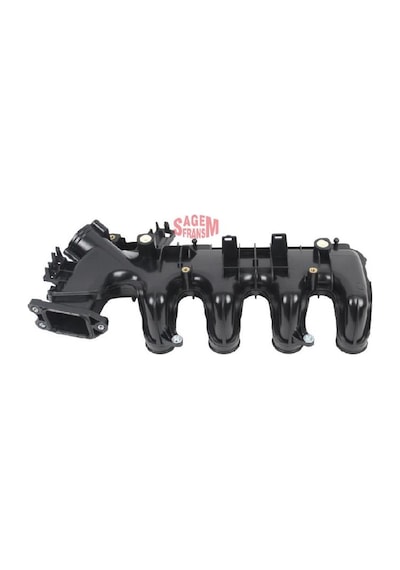 Emme Manifold Partner 1-2 206 307 407 308 1 3008 1 Berlingo 1-2 C4 1 C5 3 C3 1-2 0361.n3 Sagemfrans
