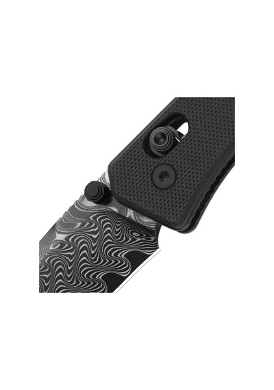Aegis Kamp Damascus G10 V3774a2