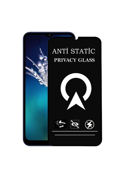 İletişim General Mobile Gm 21 Tam Kaplayan Anti Statik Görünmez Safir Ekran Koruyucu Hayalet Cam Sku: Zeusb0cx6s1dbq