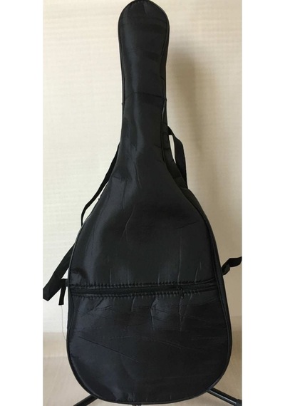 Cort G100Opbc Elektro Gitar (Kılıf Ve Pena)