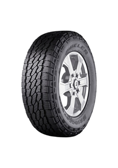 Bridgestone 195/55R16 87h Turanza T005 Yaz Lastiği 2026