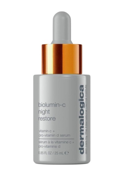 Ciltlerin Doğal Bariyerini Güçlendirici Ve Yenileyici,onarıcı Serum 25 Ml