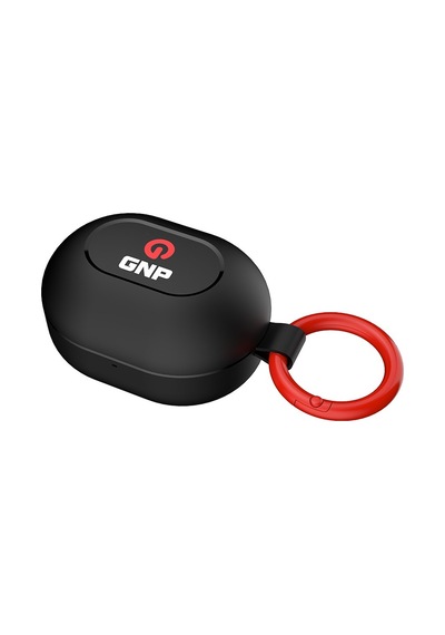 Gnp Harmony Mini Bluetooth Kulakiçi Kulaklık