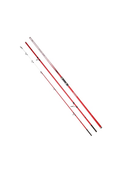 Daiwa Proteus Kw 420 Cm 100-225 Gr Surf Kamış