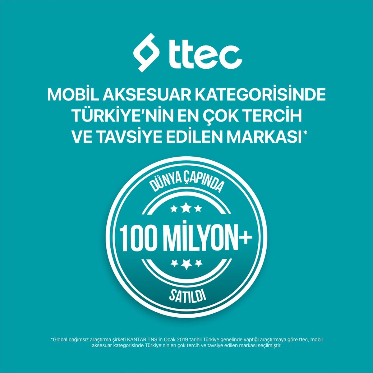 Alumicable Usb-c - Usb-c 200cm 65w Pd/qc Hızlı Şarj/data Kablosu Uzay Grisi 2dk51ug