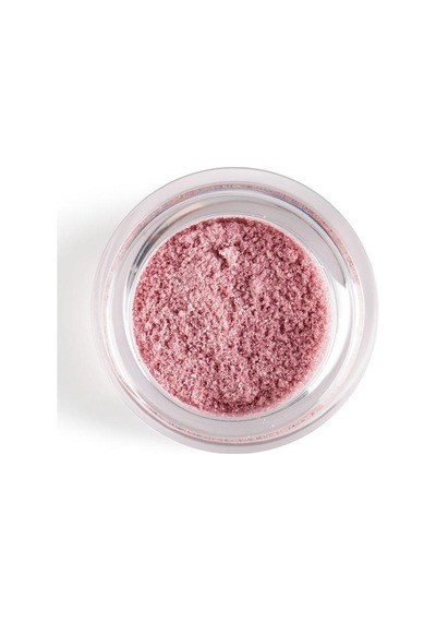 Inglot Göz Farı Amc Pure Pigment Eye Shadow 150pp