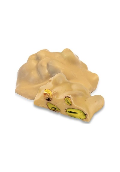 Roche Karamel Antepli-1000 G