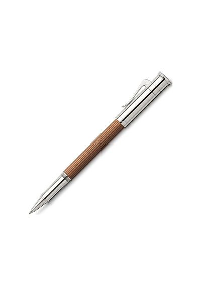 Graf Von Faber Castell Bakkam Roller Kalem  145510