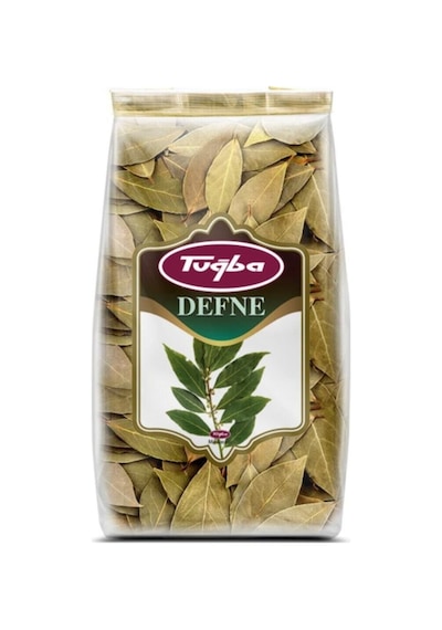 Tuğba Kuruyemiş Defne 20 Gr