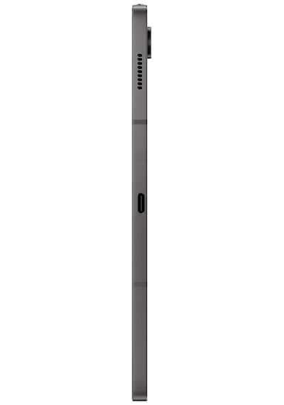 Samsung Galaxy Tab S9 FE Wi-Fi SM-X510 6 GB 128 GB 10.9" Tablet