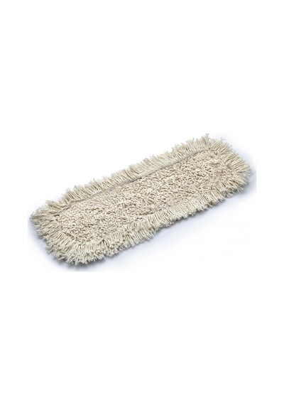 Elmas Nemli Mop Yedeği 60 Cm