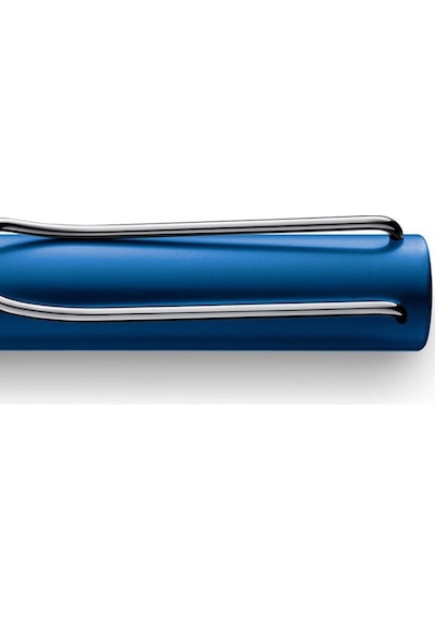 Lamy Al-Star Dolma Kalem Lacivert  28-M