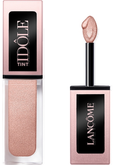 Lancome Idole Tint Eye Blusher 02 Desert Sand