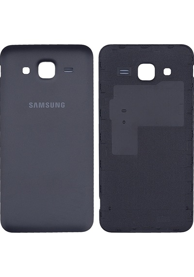 Samsung Galaxy Uyumlu On5 Arka Batarya Kapağı