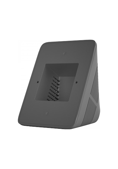 Sonoff NS Panel Desk - Masaüstü Standı ( Siyah )