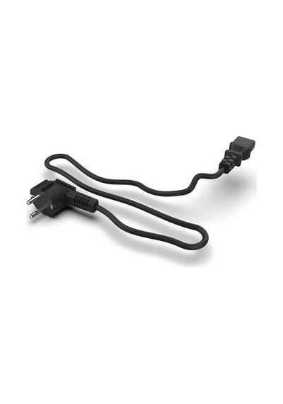 Inca Ipw-15Tp Power Kablo 1.5M