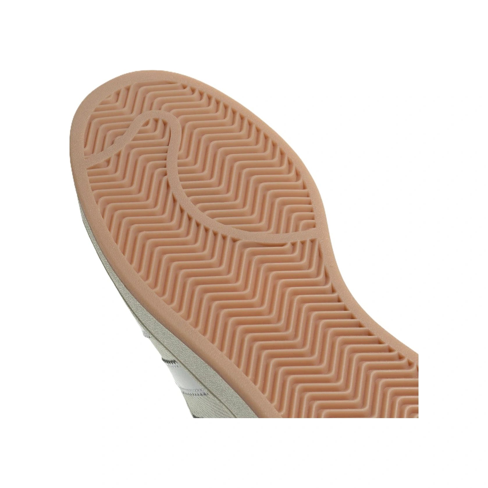 Adidas Campus 00s B Unisex Sneaker Beige Unisex Günlük Spor Ayakkabı Bej Bej