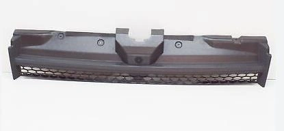 Ön Panjur Connect Bm 02 Connect Rot 141004 - 3t16 8350 Ab1c6f