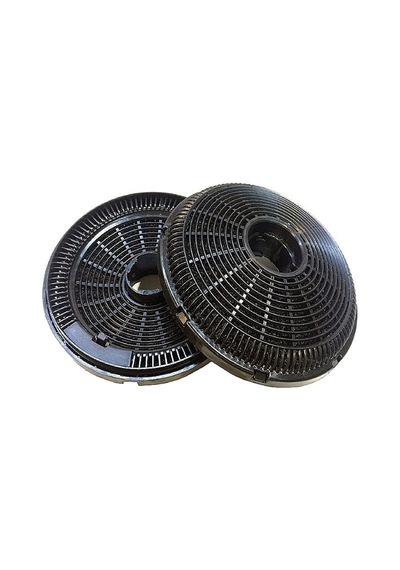 Bde 6045 S 9207291200 Davlumbaz Karbon Filtre 9197060046