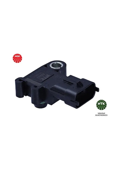 Emme Manifold Basınç Map Sensörü Astra J 1.4-1.6-corsa D-ınsıgnıa-merıva-zafıra C-cruze-trax 1.4 Ngk 1238269/ 55567257