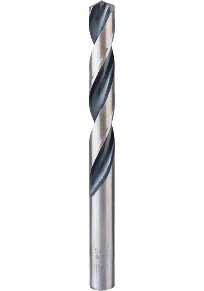 Hss-pointeq Metal Matkap Ucu 6 Mm - Mir-287257