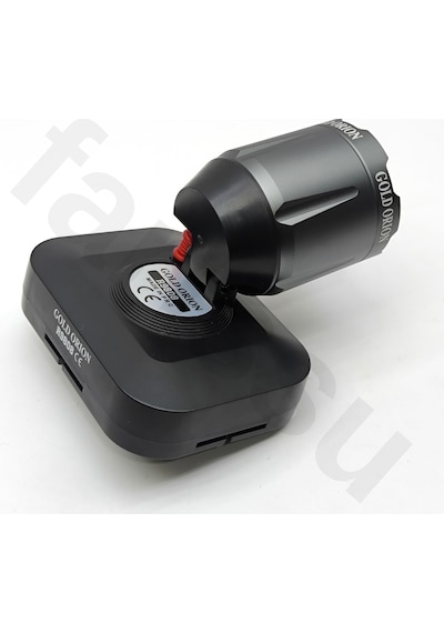 R9808 Şarjlı Kafa Lambası - 50w 5000 Lümen Güçlü Led Fener, Zoom Özellikli, 3 Modlu Powerbank Siyah