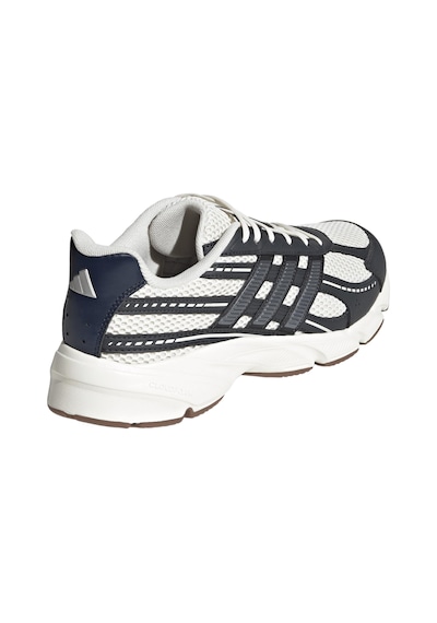 Hq7284-e Adidas Technochaos 2000 Erkek Spor Ayakkabı Beyaz Hq7284-e
