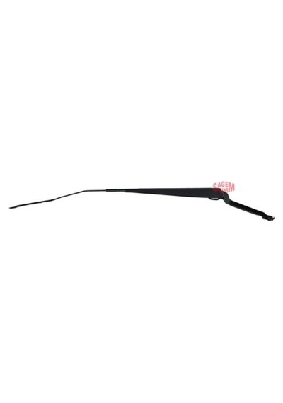 Clio 4-Iv Ön Sol Dis Silgi Silecek Kolu 288816122R 492004338