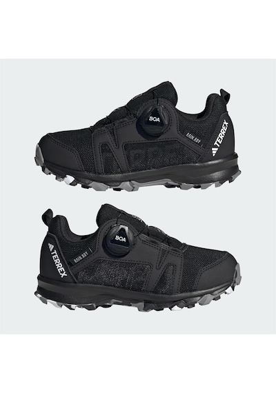 Adidas Terrex Agravic Boa Rain.rdy Outdoor Ayakkabı 001