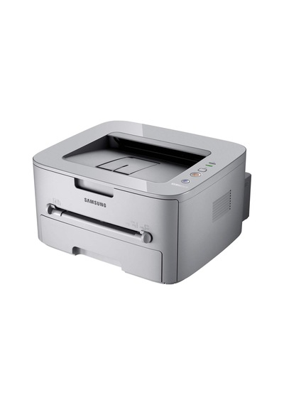 Samsung Uyumlu 1915-4623-2580-1710 Seperatör Pad
