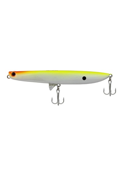Sea Horse Manic Wedge 120 Mm 20 Gr Yt-03