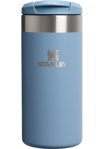 Stanley The Aerolight Transit Mug 0.35l /ındigo Mavi