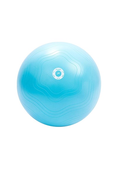 Pure2ımprove Yoga-ball