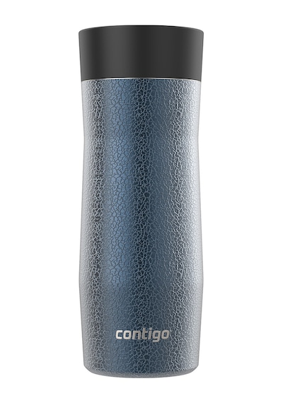 Contigo Westloop Pro Termos Tek El Bas İç 470ml 2201633 Lacivert