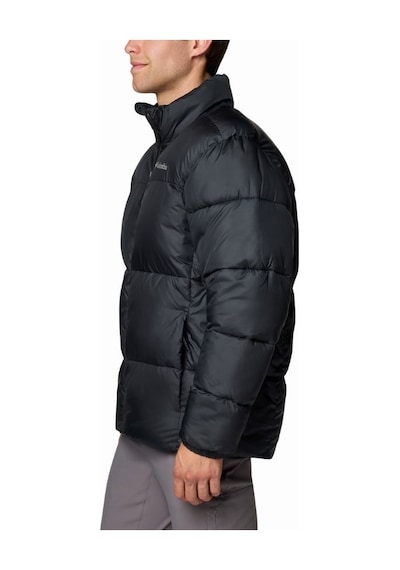 Columbia Men's Puffect Iıl Jacket Erkek Mont Wm0403 001