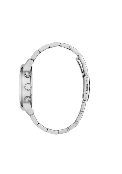 Guess Gugw0917g1 Erkek Kol Saati Gri