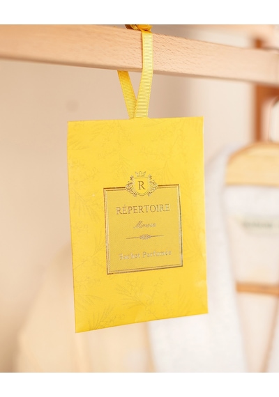 Madame Coco Répertoire Koku Kesesi 1kkoke0021 25gr-mimosa