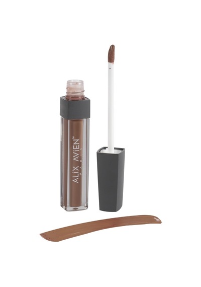 Uzun Süre Kalıcı Yapışkan His Bırakmayan Nemlendirici Dudak Parlatıcısı - Lipgloss 04 Peachy Rose