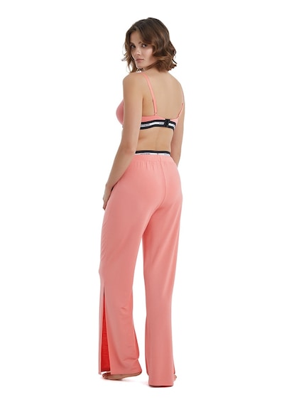 Blackspade Kadın Destekli Sütyen 51326 - Mercan